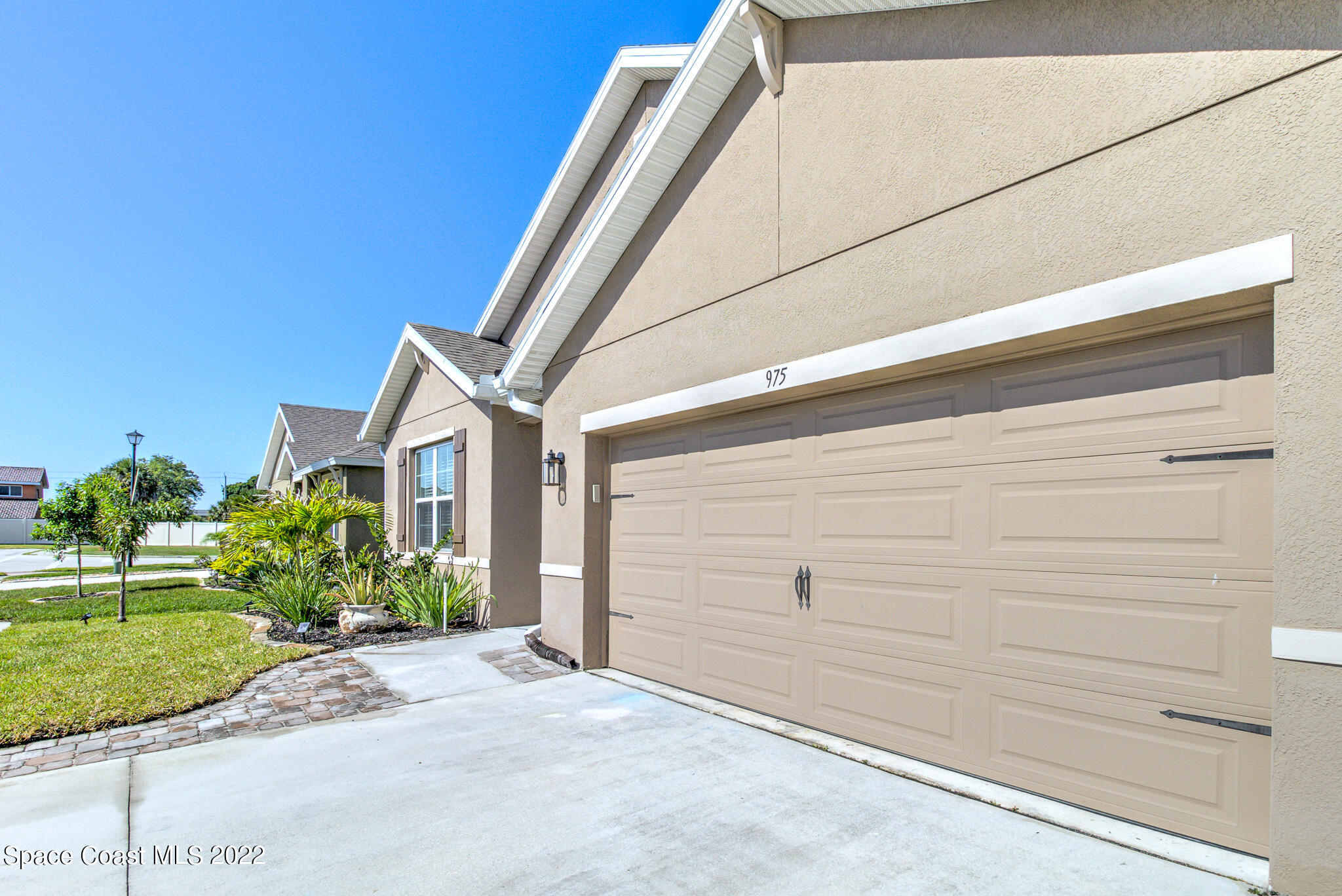 975 Newton Circle Rockledge, FL 32955 - Photo 3 of 30 _MG_0813_4_5