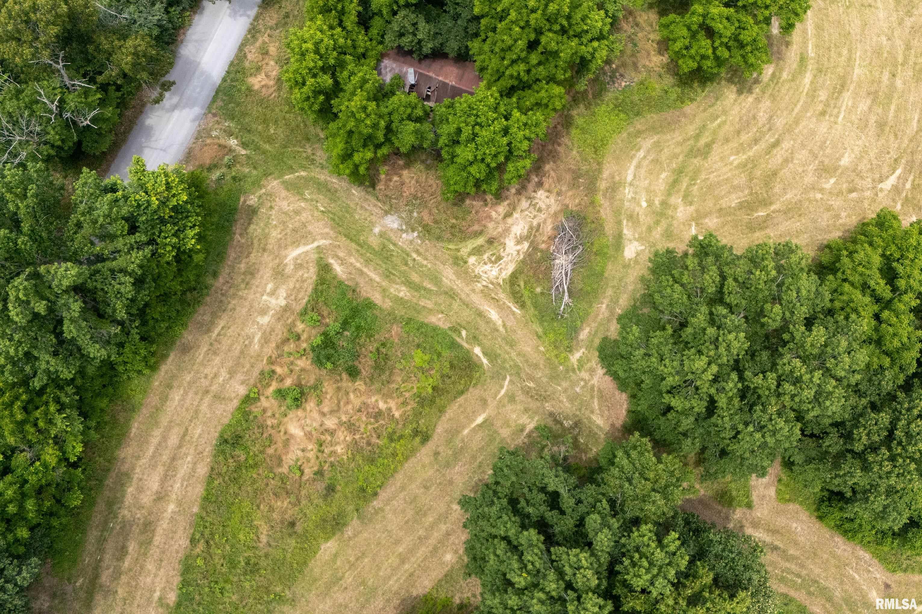 16880 Malone Road Thompsonville, IL 62890 - Photo 18 of 44