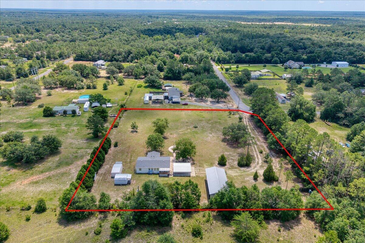 9950 Bellbrook Road Milton, FL 32583 - Photo 33 of 34 70-9950 Bellbrook Rd-Milton-70