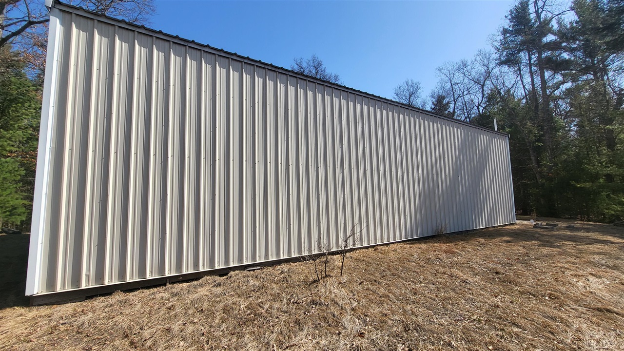 253 West Crystal Lake Road Whitehall, MI 49461 - Photo 22 of 39 Gallery Image 22