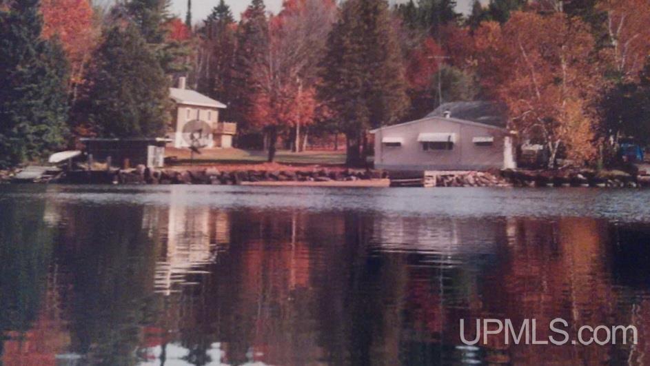 44031 Bootjack Road Lake Linden, MI 49945 - Photo 2 of 12