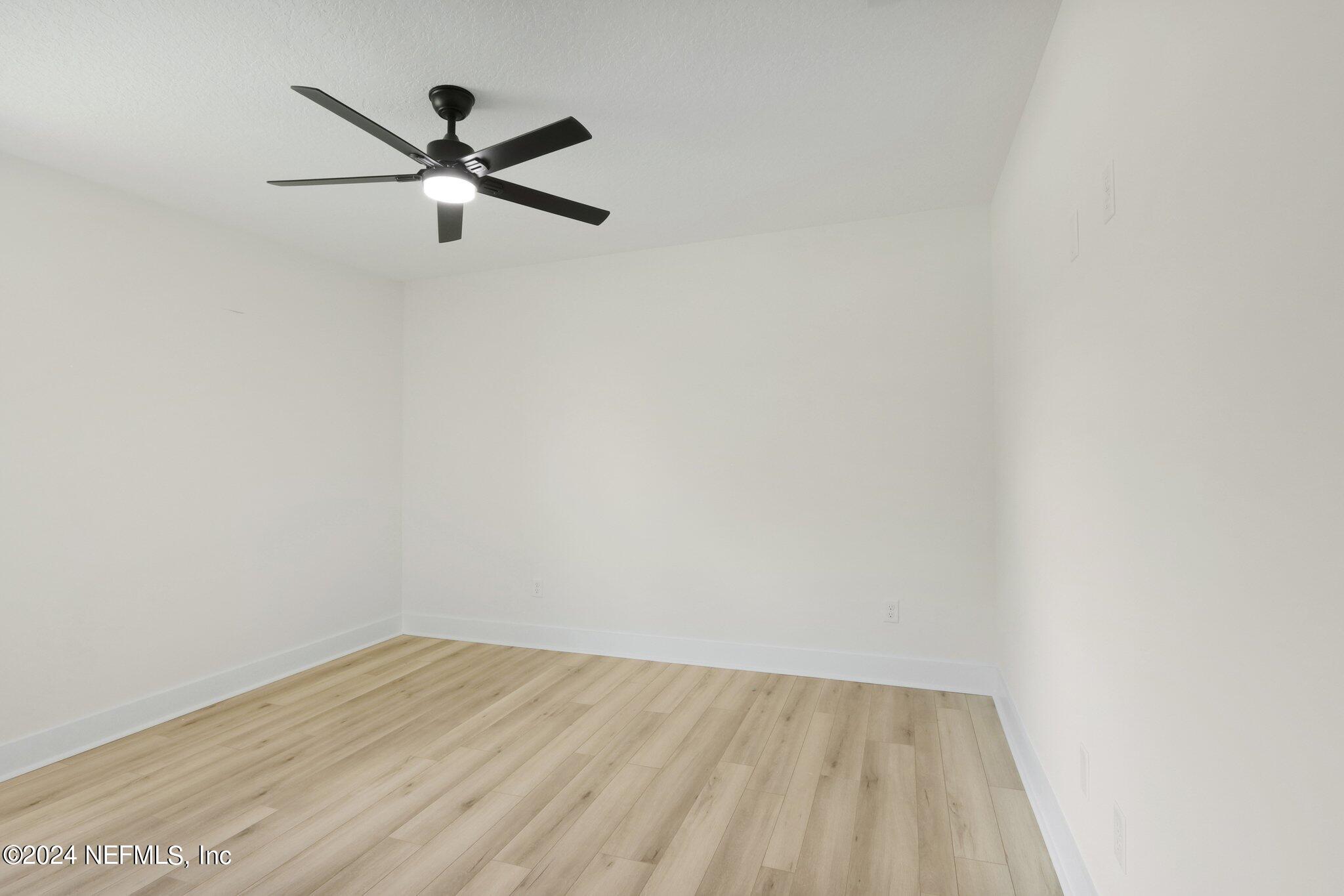 156 Cacique Drive St. Augustine, FL 32086 - Photo 30 of 68 Cacique Dr-026