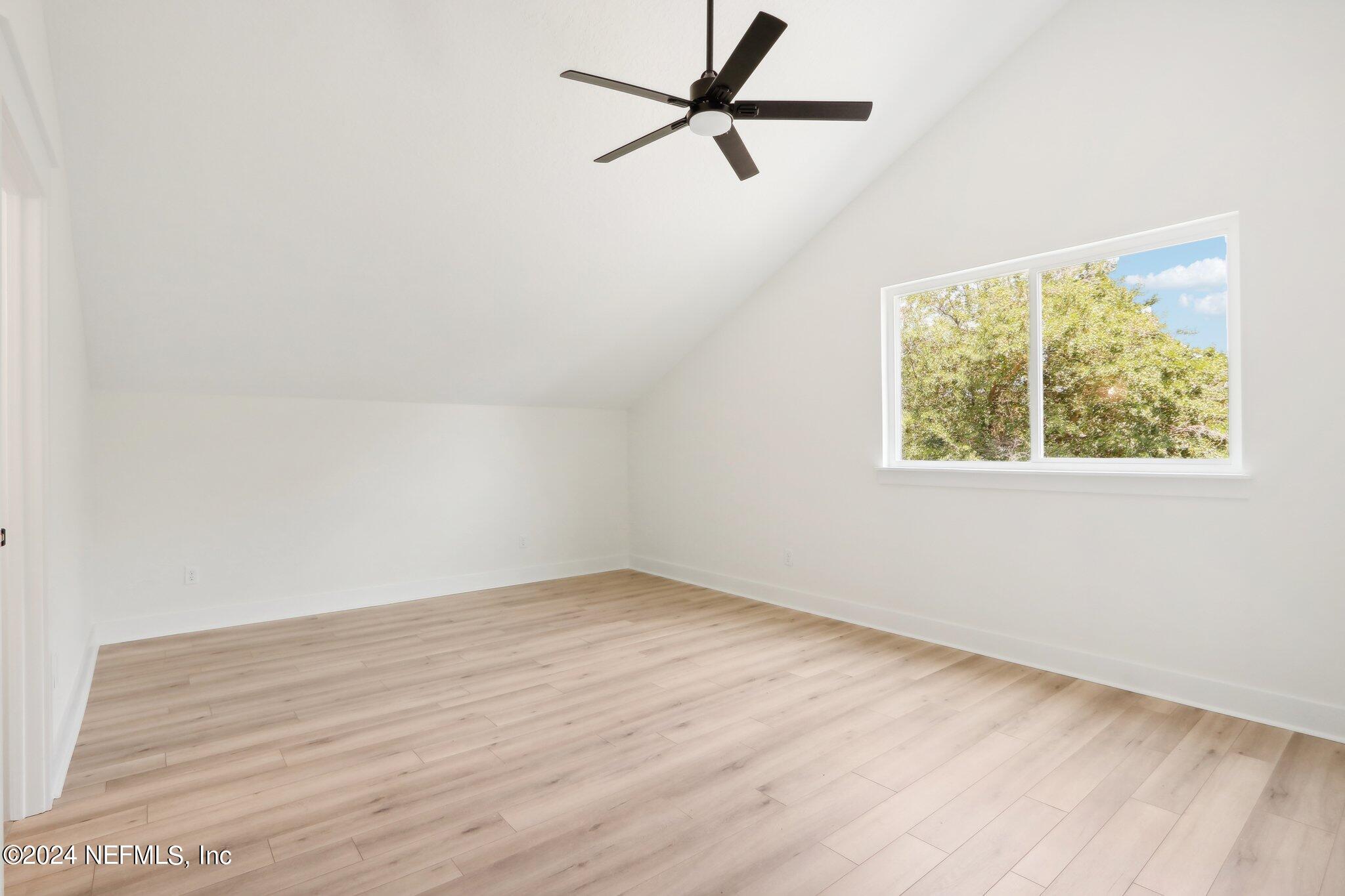 156 Cacique Drive St. Augustine, FL 32086 - Photo 32 of 68 Cacique Dr-028