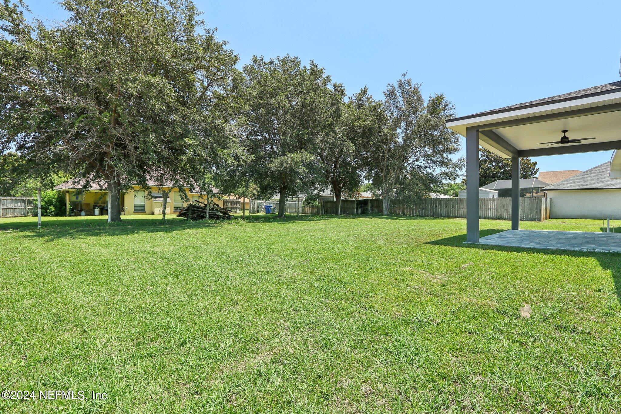 156 Cacique Drive St. Augustine, FL 32086 - Photo 37 of 68 Cacique Dr-036