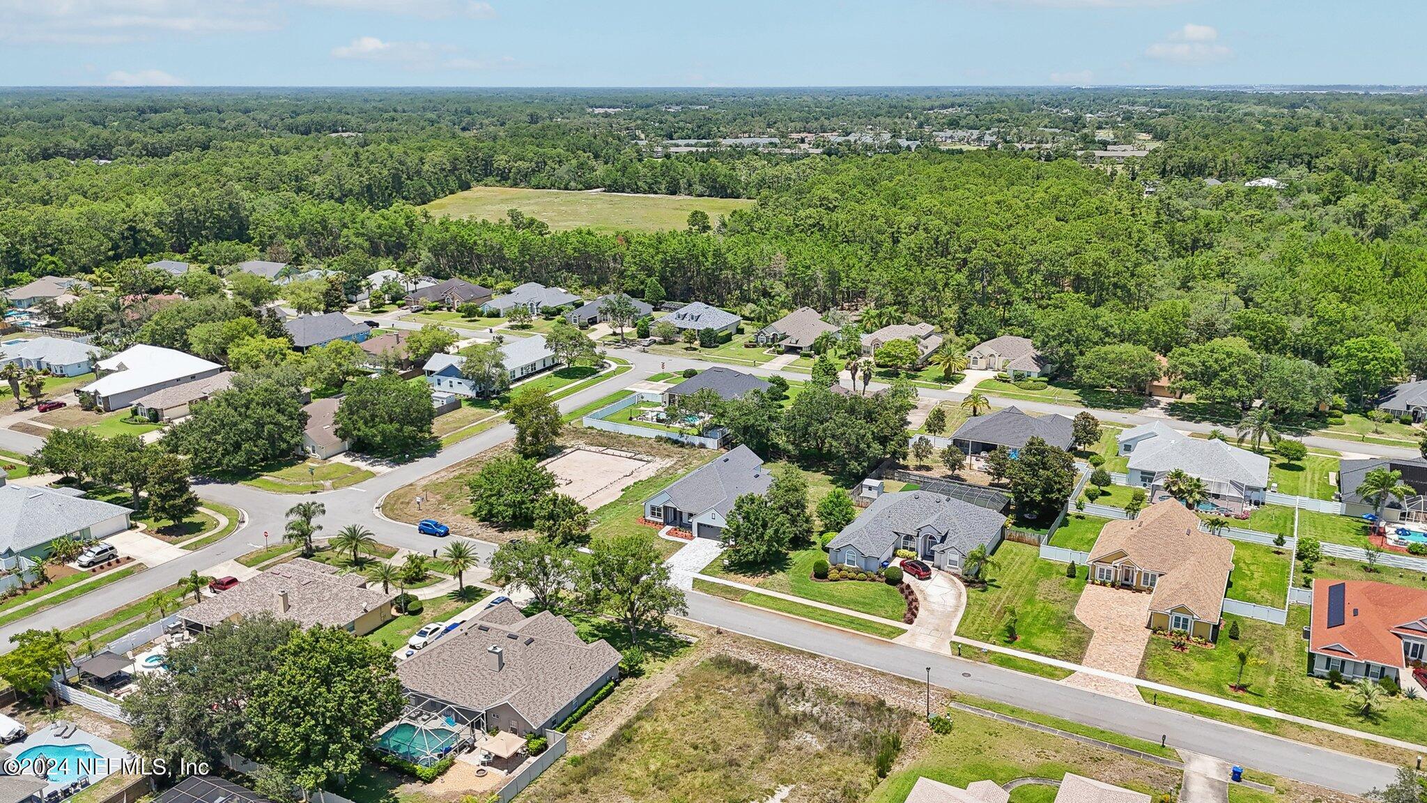 156 Cacique Drive St. Augustine, FL 32086 - Photo 45 of 68 Cacique Dr-040