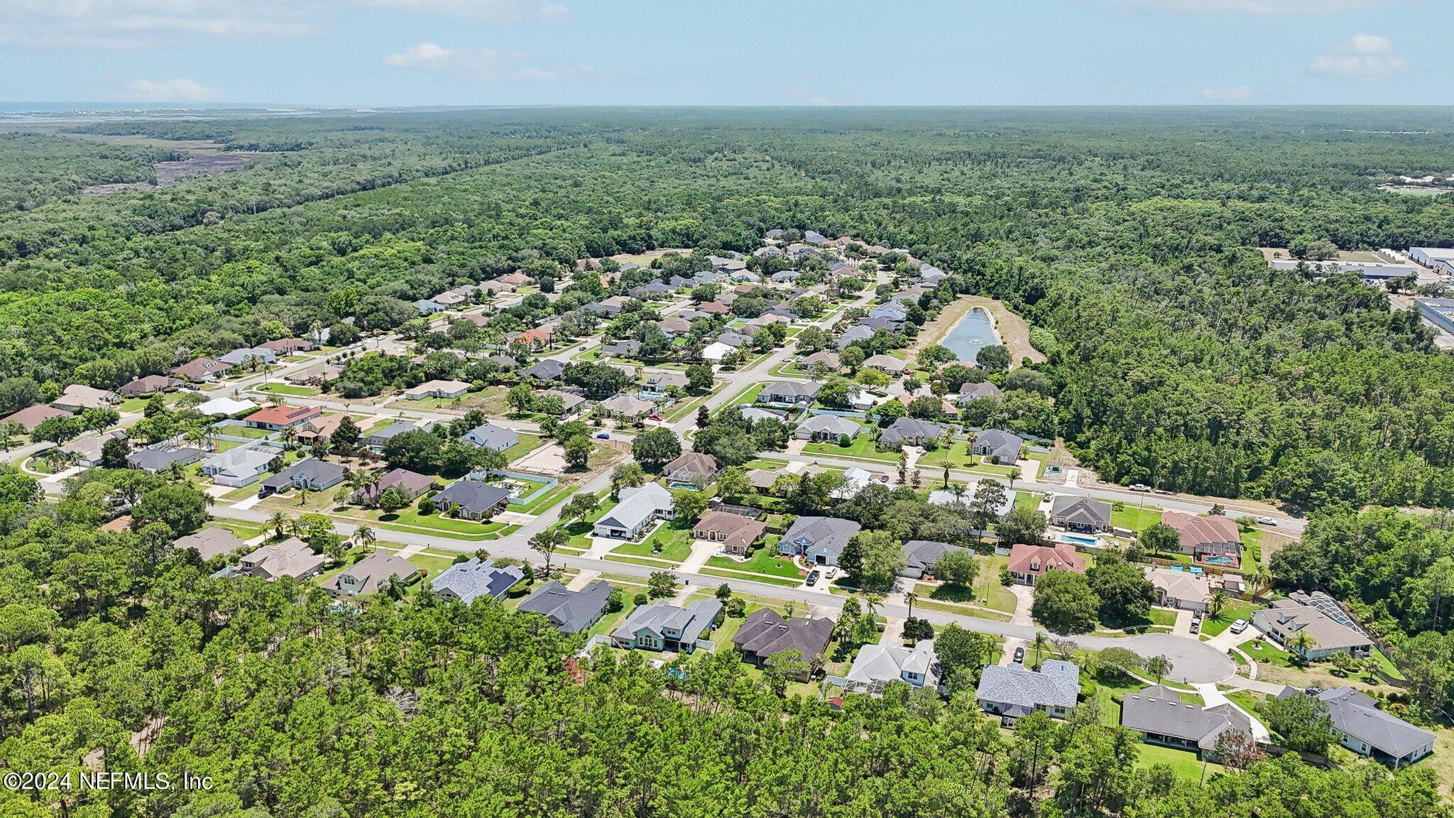 156 Cacique Drive St. Augustine, FL 32086 - Photo 49 of 68 Cacique Dr-044