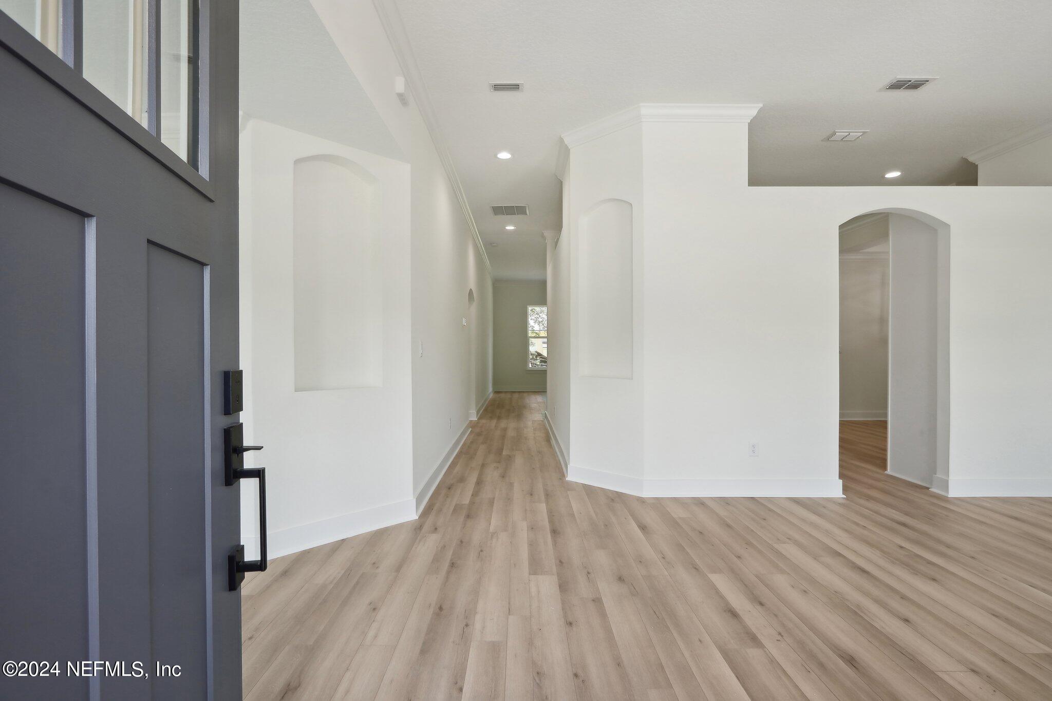 156 Cacique Drive St. Augustine, FL 32086 - Photo 5 of 68 Cacique Dr-004