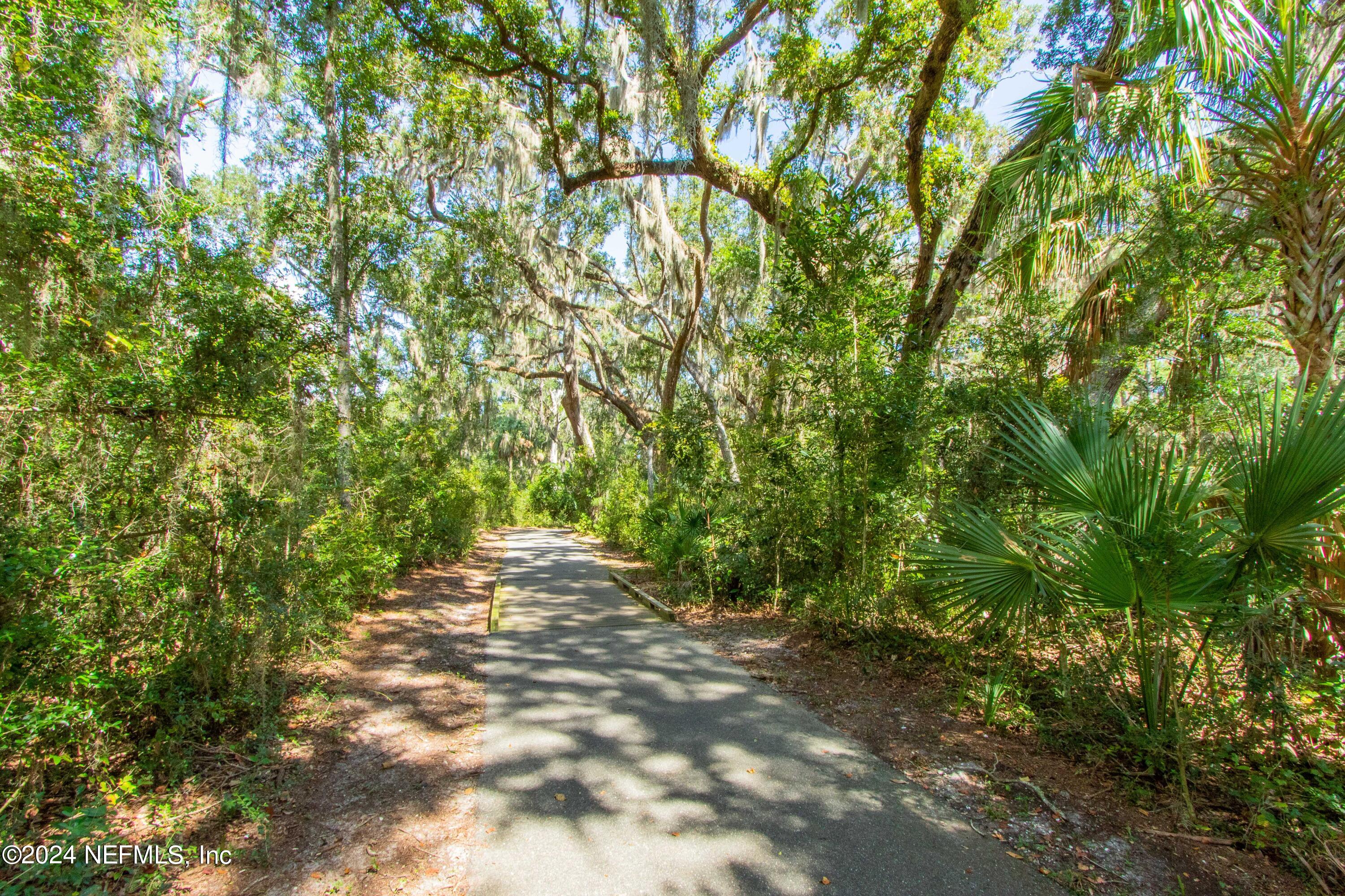 156 Cacique Drive St. Augustine, FL 32086 - Photo 64 of 68 _MG_4849