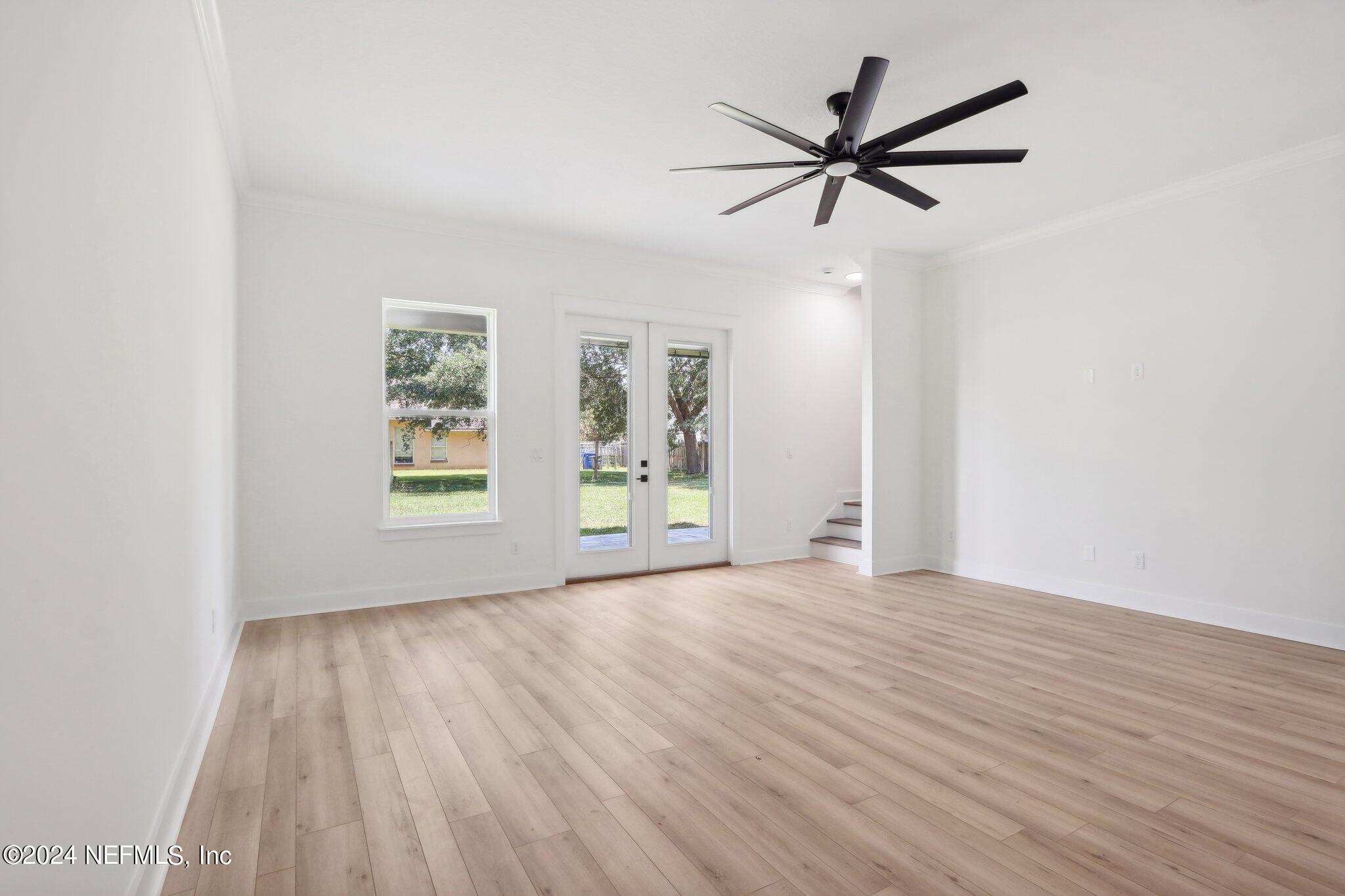 156 Cacique Drive St. Augustine, FL 32086 - Photo 9 of 68 Cacique Dr-007