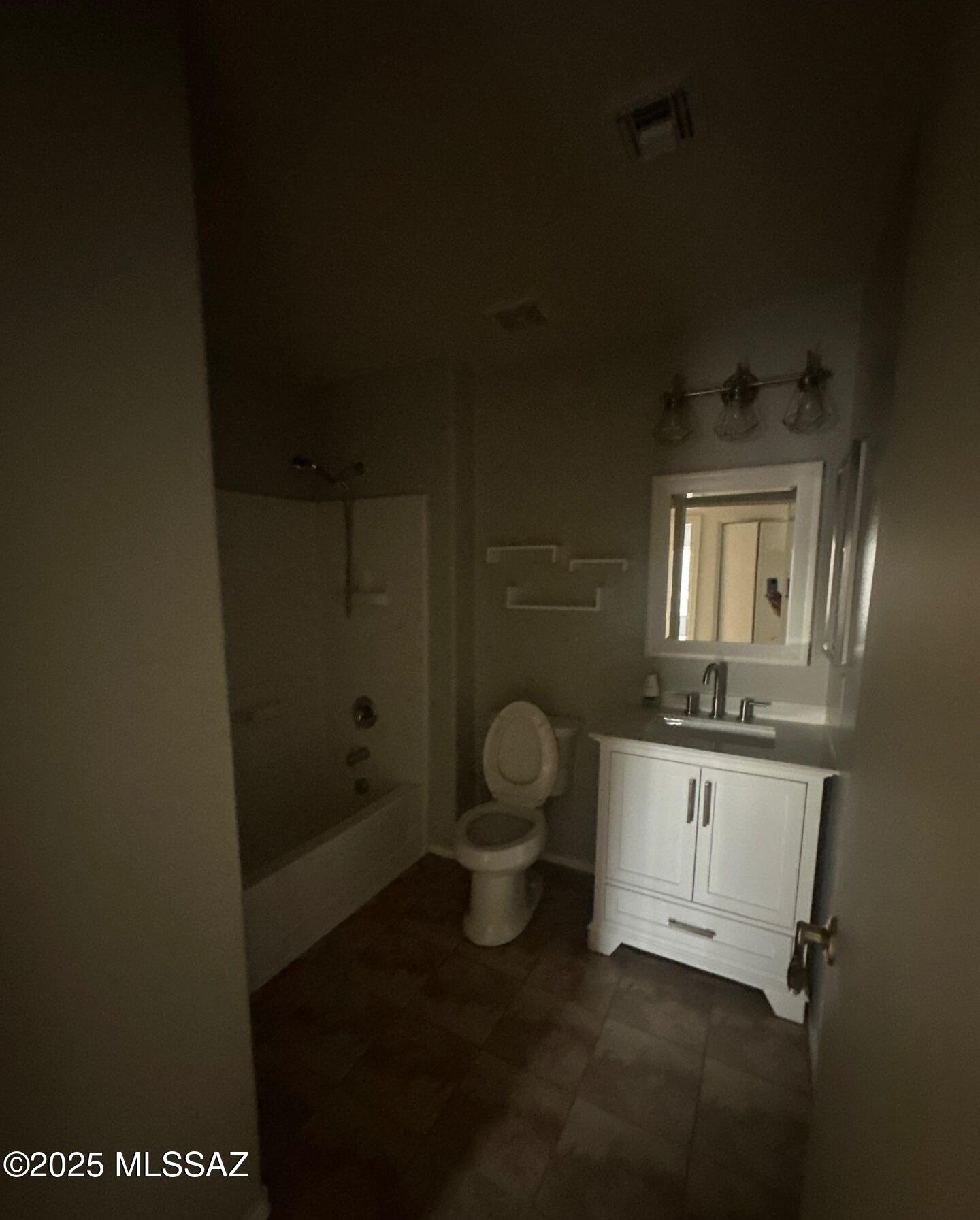 5065 North Sabi Road Marana, AZ 85653 - Photo 16 of 22