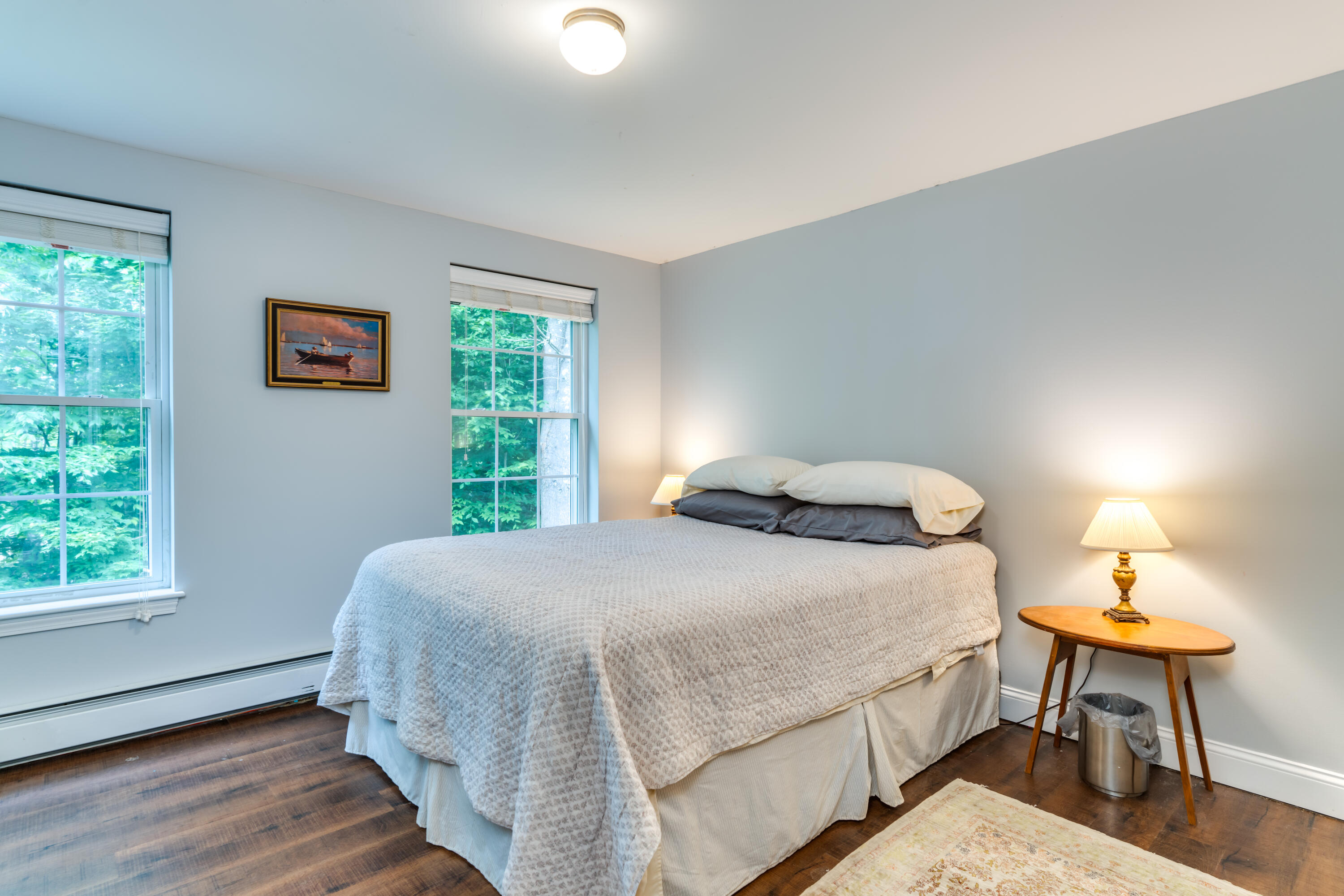 12 Poplar Hill Road Lebanon, ME 04027 - Photo 8 of 16 DSC01052enfuse