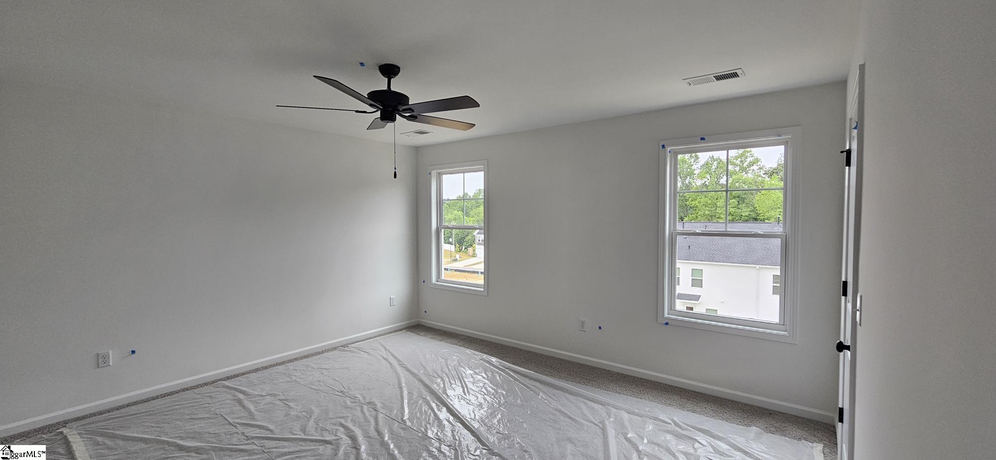 421 Belgrove Way Easley, SC 29640 - Photo 6 of 16
