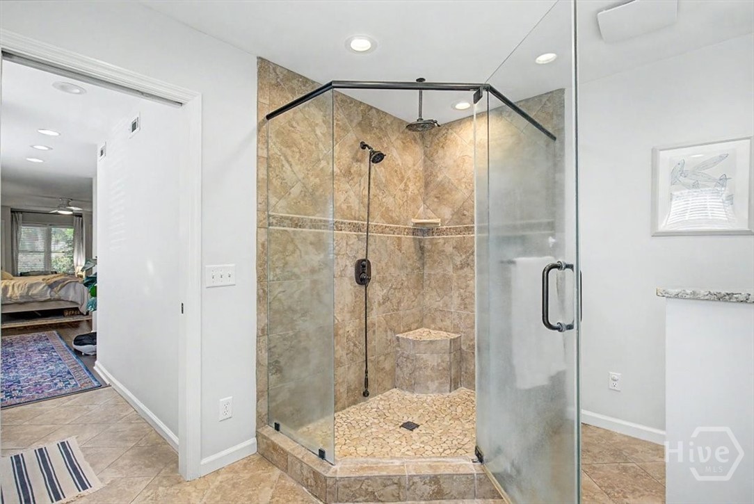 58 Honey Bee Road Savannah, GA 31419 - Photo 27 of 64 Gallery Image 27