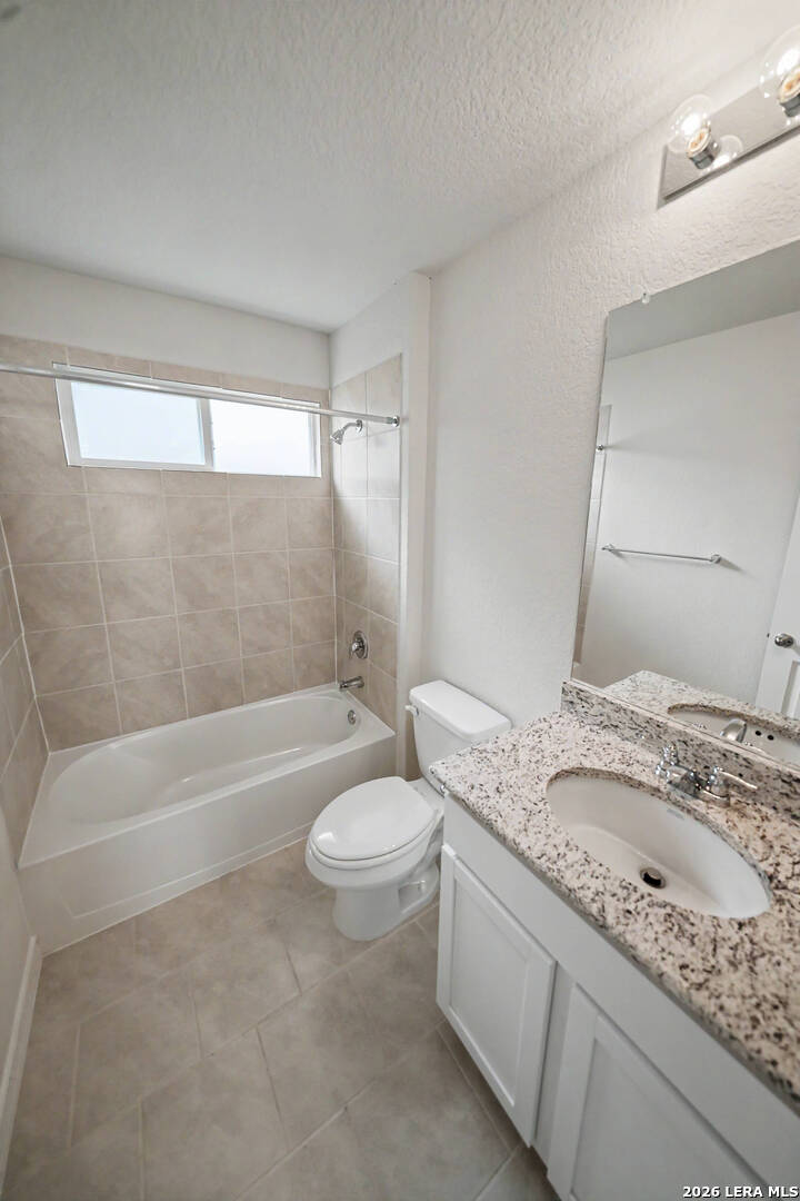 336 Great Raft Cibolo, TX 78108 - Photo 31 of 37 Gallery Image 31