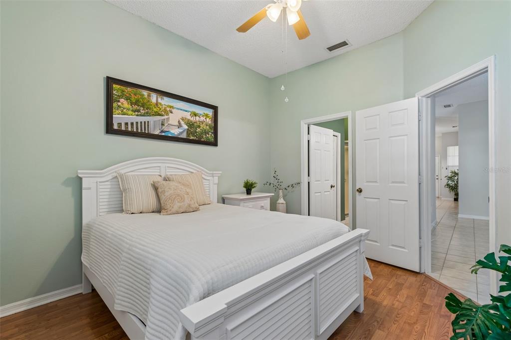 1050 Starkey Road, Unit 207 Largo, FL 33771 - Photo 29 of 61