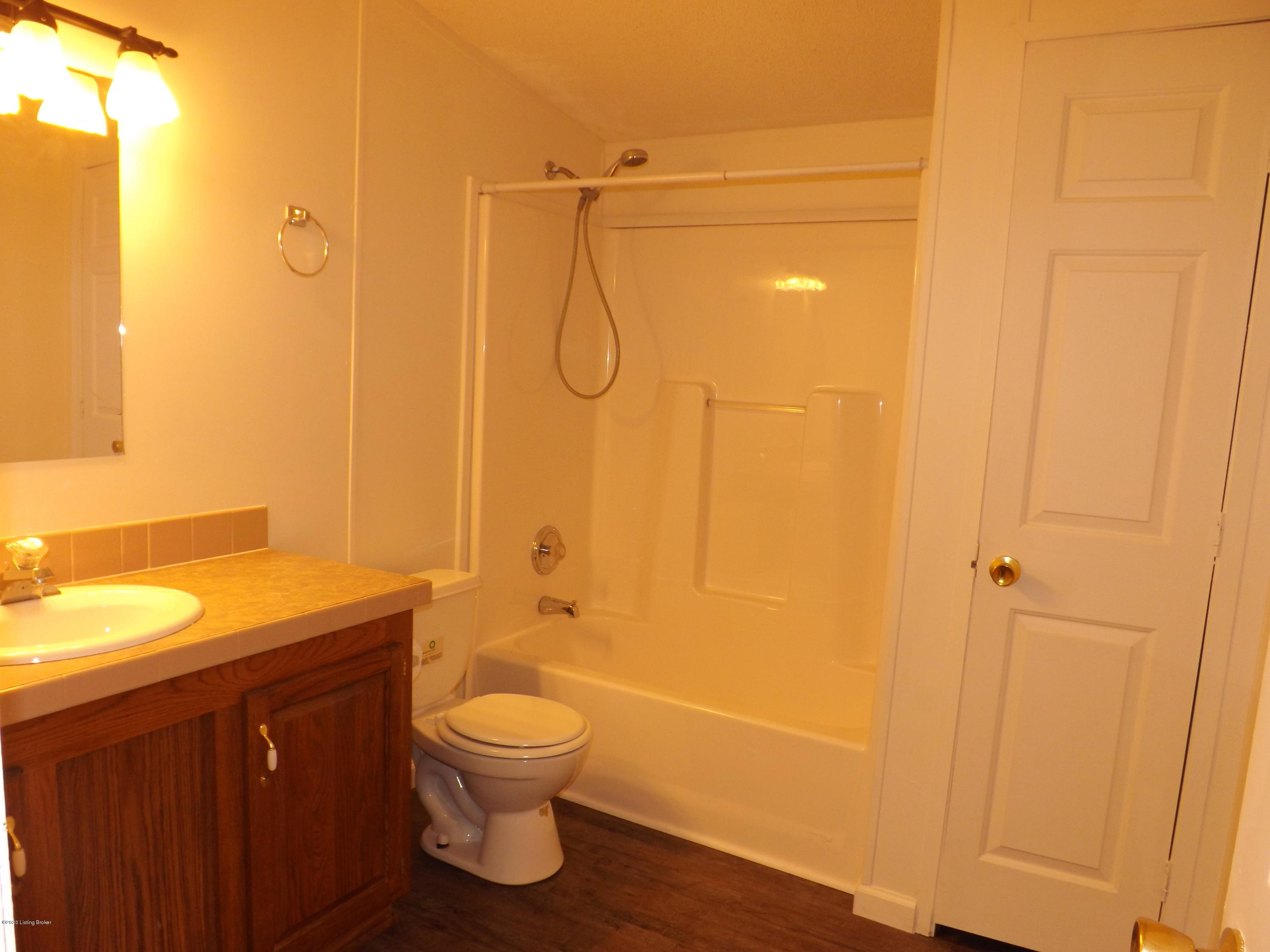 106 Fairmount Road Brandenburg, KY 40108 - Photo 26 of 47 DSCF6715