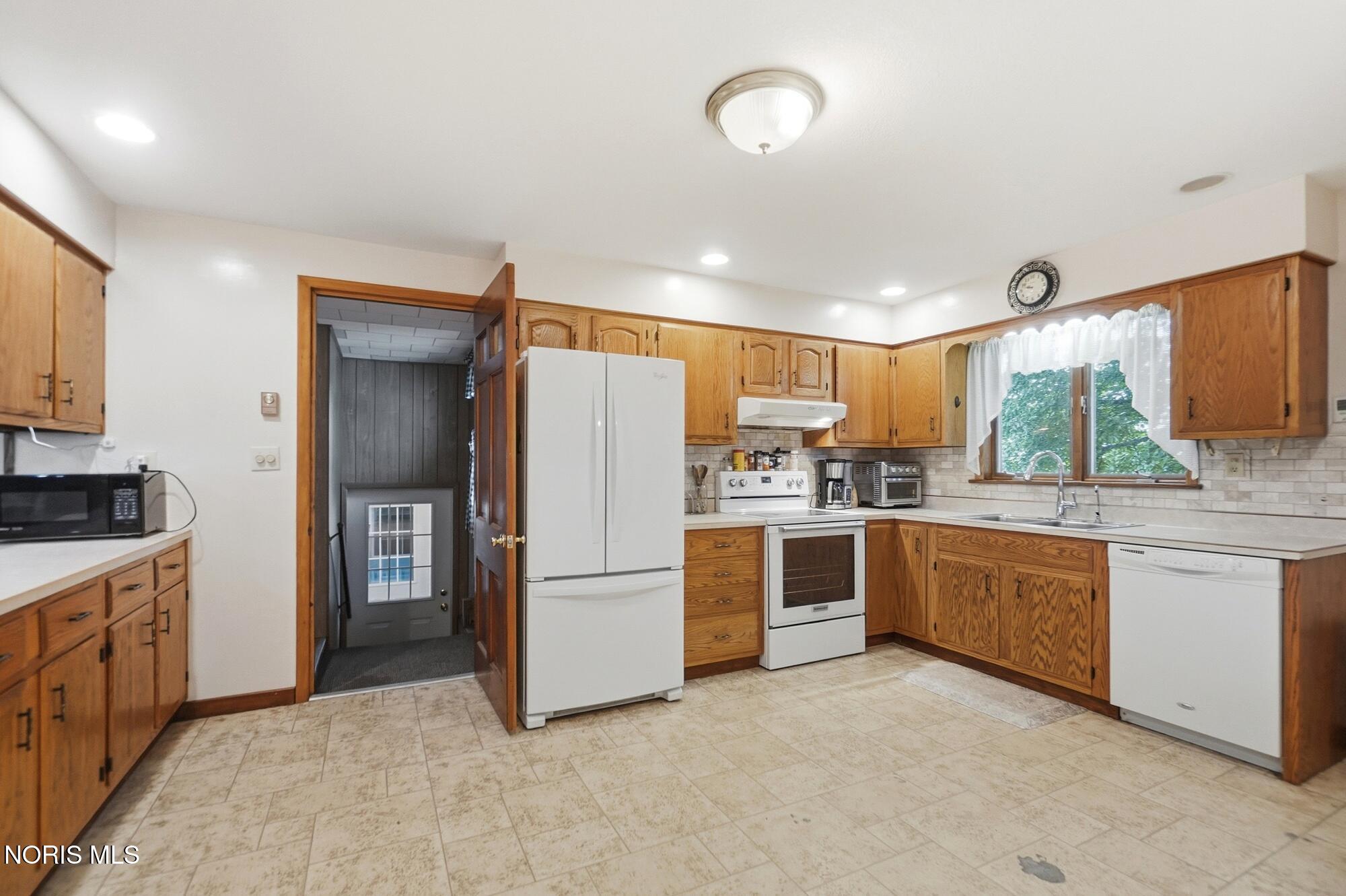 3700 Rd North Pandora, OH 45877 - Photo 26 of 58 Gallery Image 26