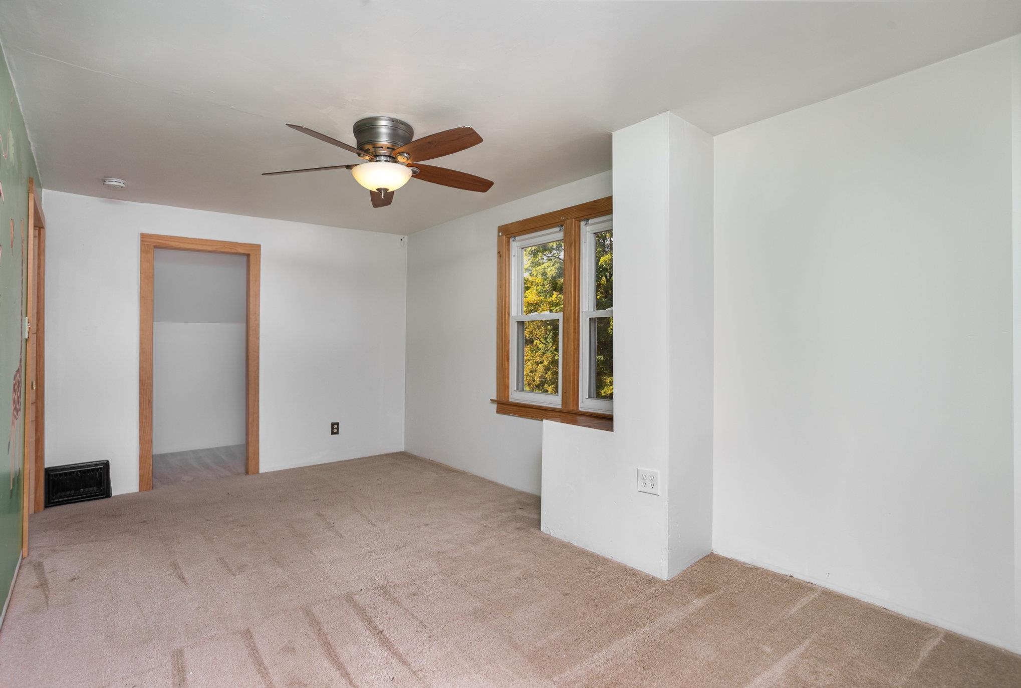 2260 Shattuck Road Saginaw, MI 48603 - Photo 16 of 26 Gallery Image 16