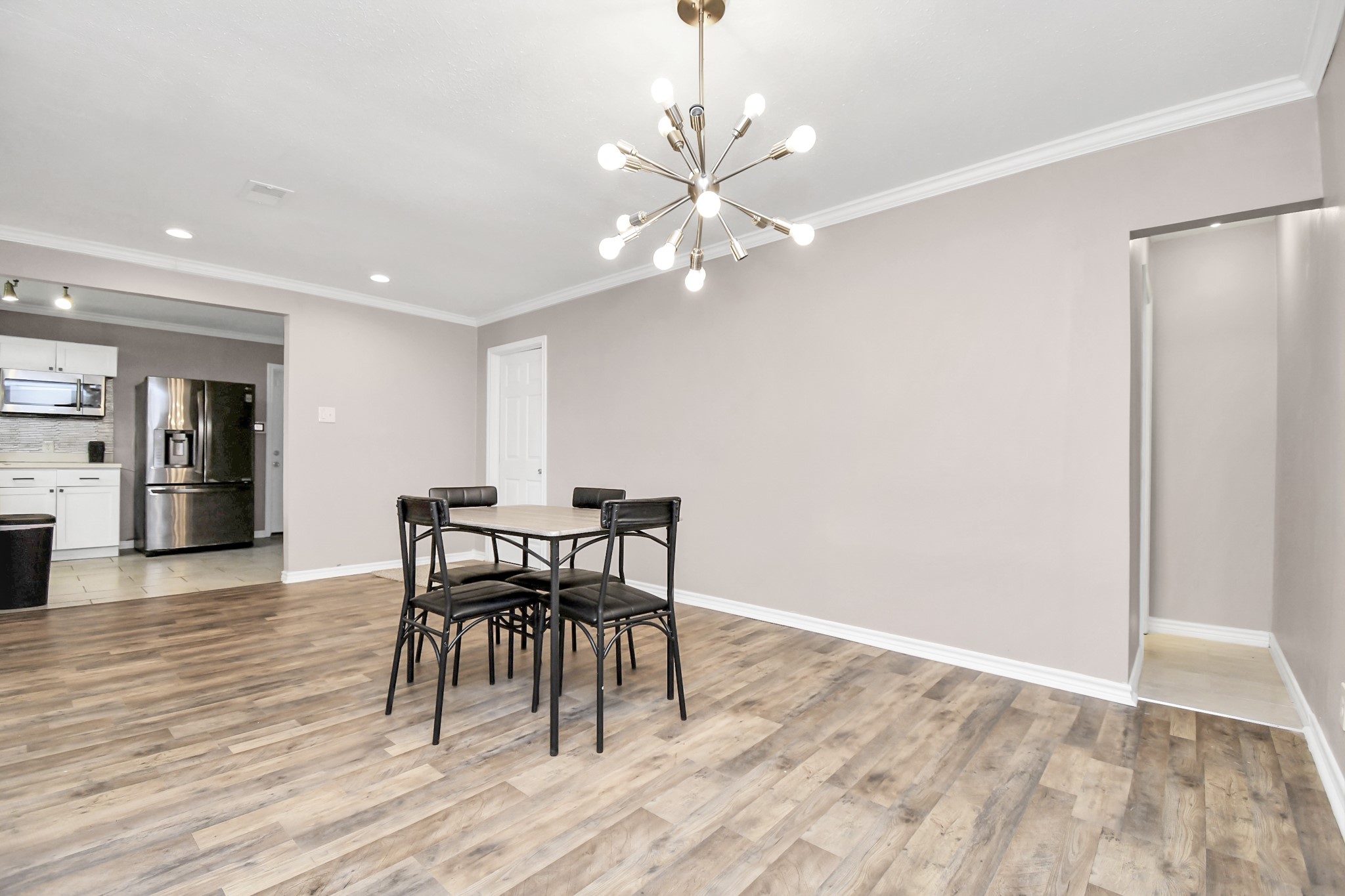 3743 Odin Court Houston, TX 77021 - Photo 15 of 36