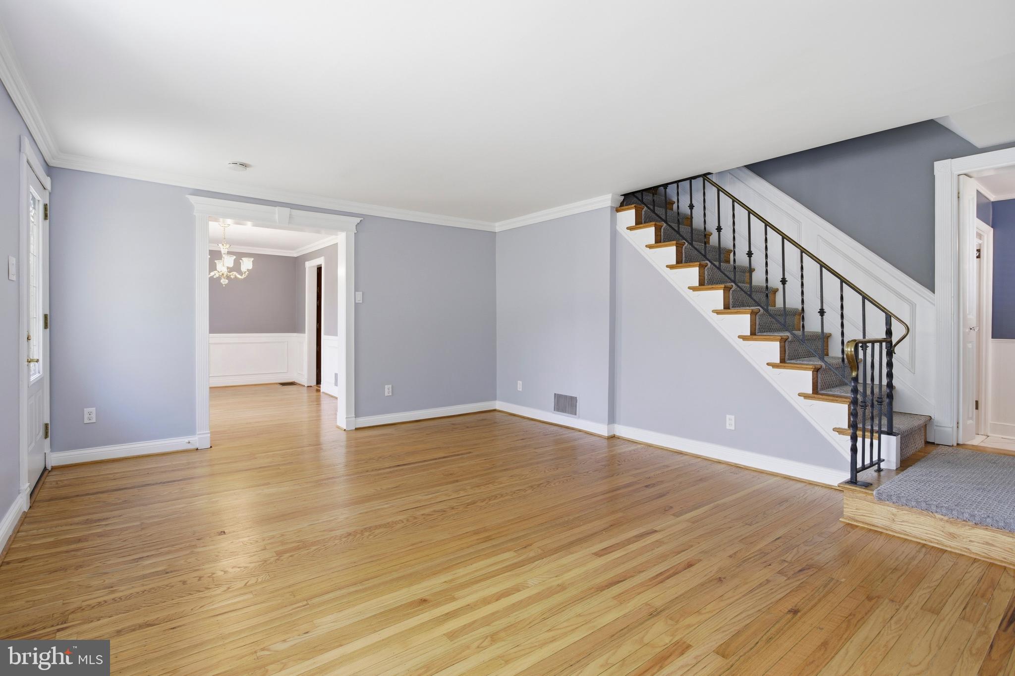 418 Colonial Park Drive Springfield, PA 19064 - Photo 7 of 37