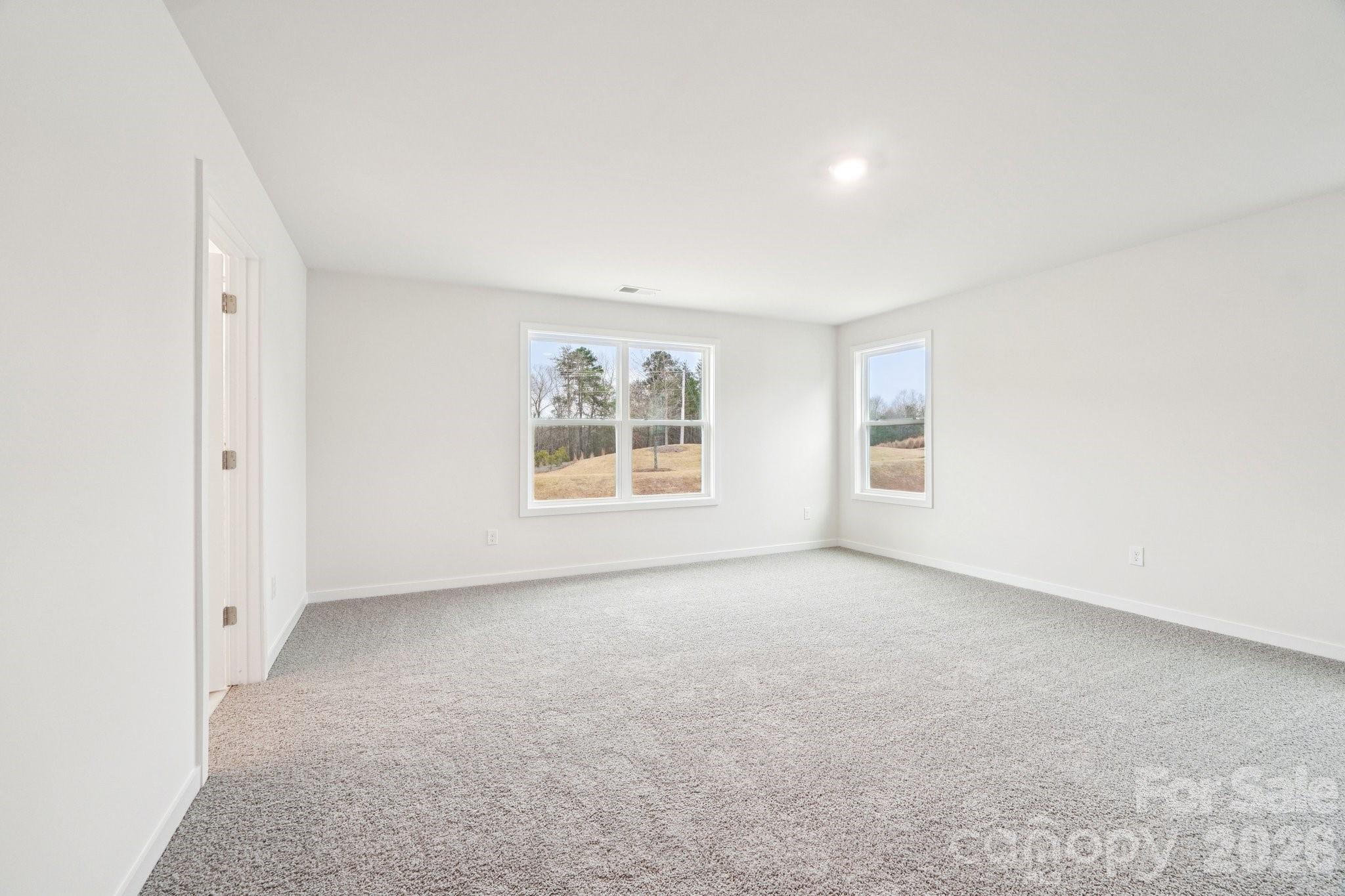 7685 Bainbridge Road Sherrills Ford, NC 28673 - Photo 20 of 33
