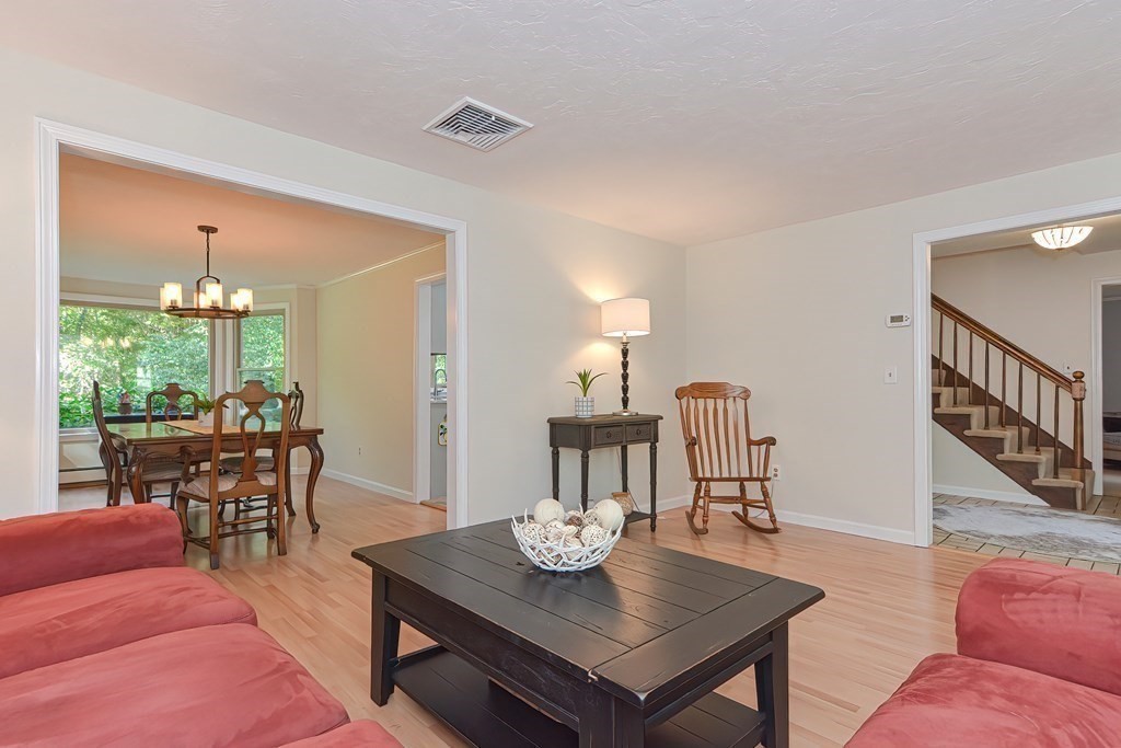 115 Dalton Road Holliston, MA 01746 - Photo 11 of 42 Gallery Image 11
