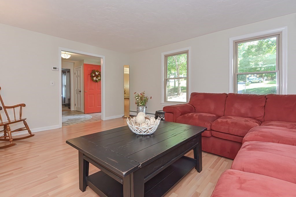 115 Dalton Road Holliston, MA 01746 - Photo 12 of 42 Gallery Image 12