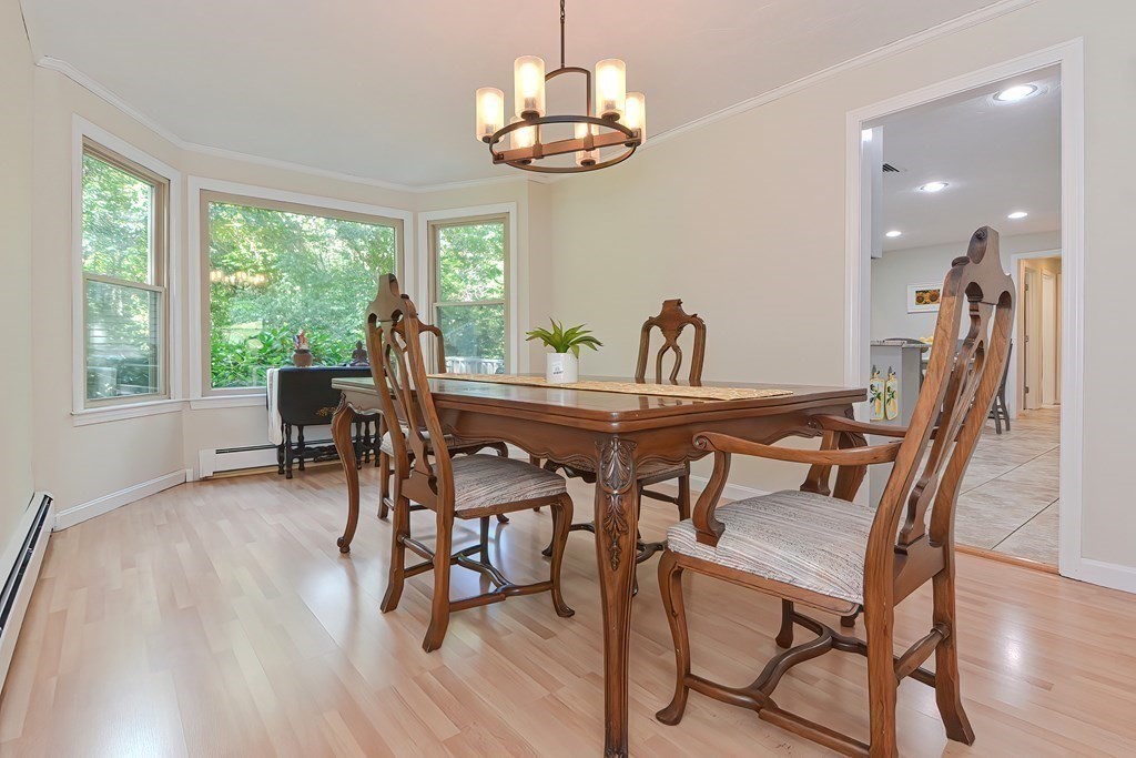 115 Dalton Road Holliston, MA 01746 - Photo 13 of 42 Gallery Image 13