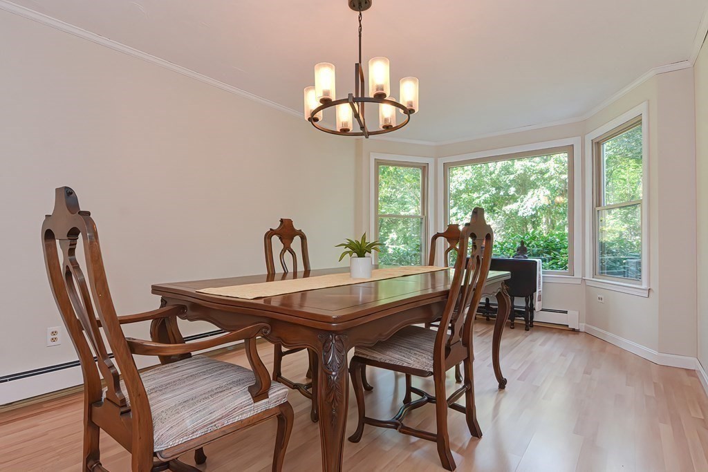 115 Dalton Road Holliston, MA 01746 - Photo 14 of 42 Gallery Image 14