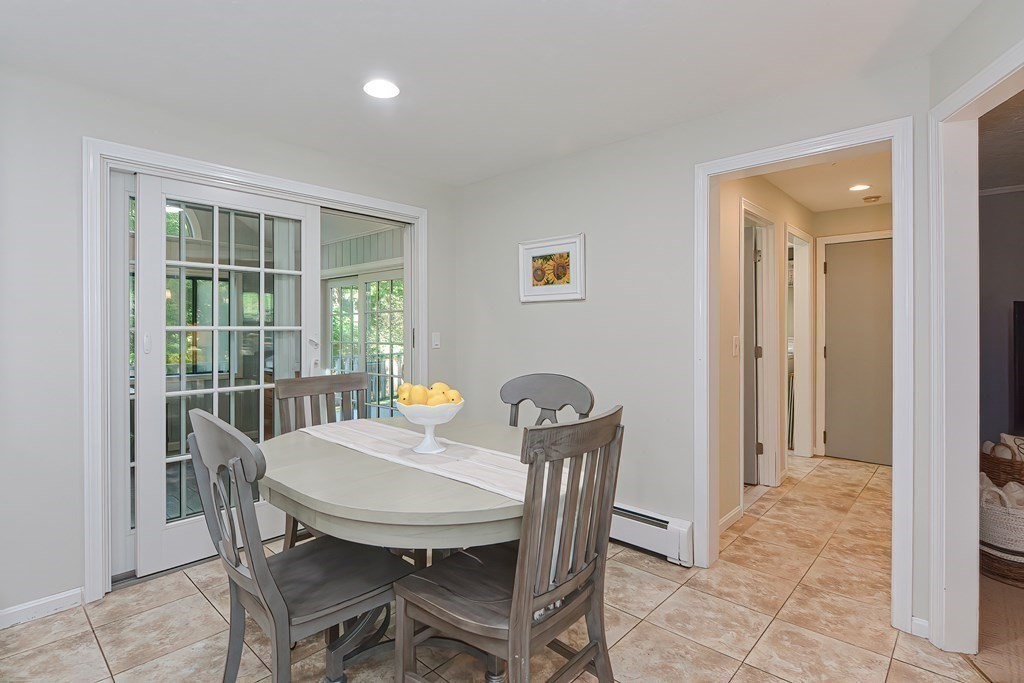 115 Dalton Road Holliston, MA 01746 - Photo 18 of 42 Gallery Image 18
