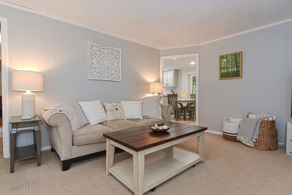 115 Dalton Road Holliston, MA 01746 - Photo 19 of 42 Gallery Image 19