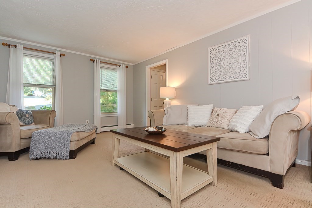 115 Dalton Road Holliston, MA 01746 - Photo 20 of 42 Gallery Image 20