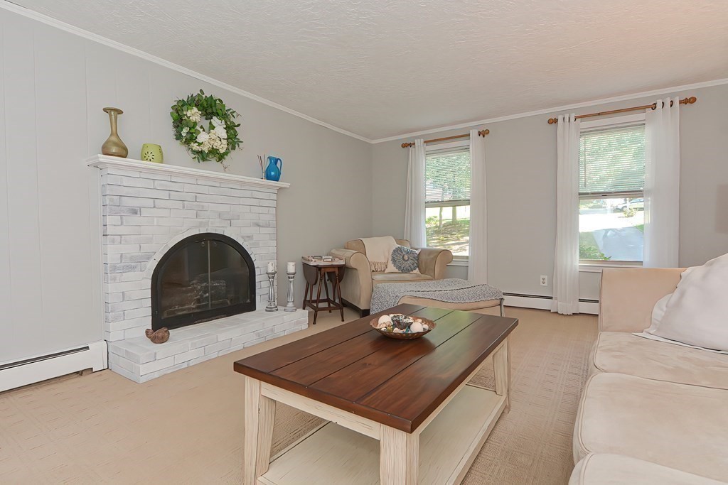 115 Dalton Road Holliston, MA 01746 - Photo 21 of 42 Gallery Image 21