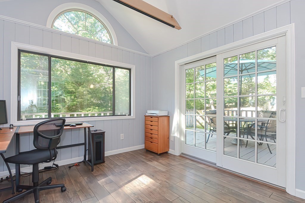 115 Dalton Road Holliston, MA 01746 - Photo 23 of 42 Gallery Image 23
