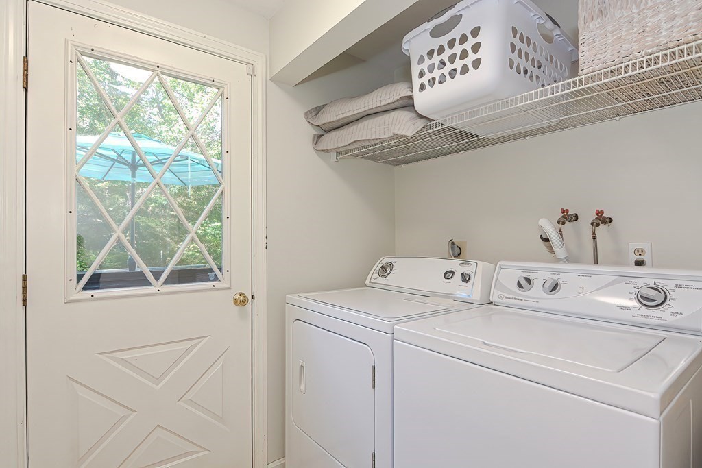 115 Dalton Road Holliston, MA 01746 - Photo 26 of 42 Gallery Image 26