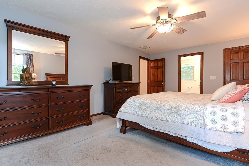 115 Dalton Road Holliston, MA 01746 - Photo 27 of 42 Gallery Image 27