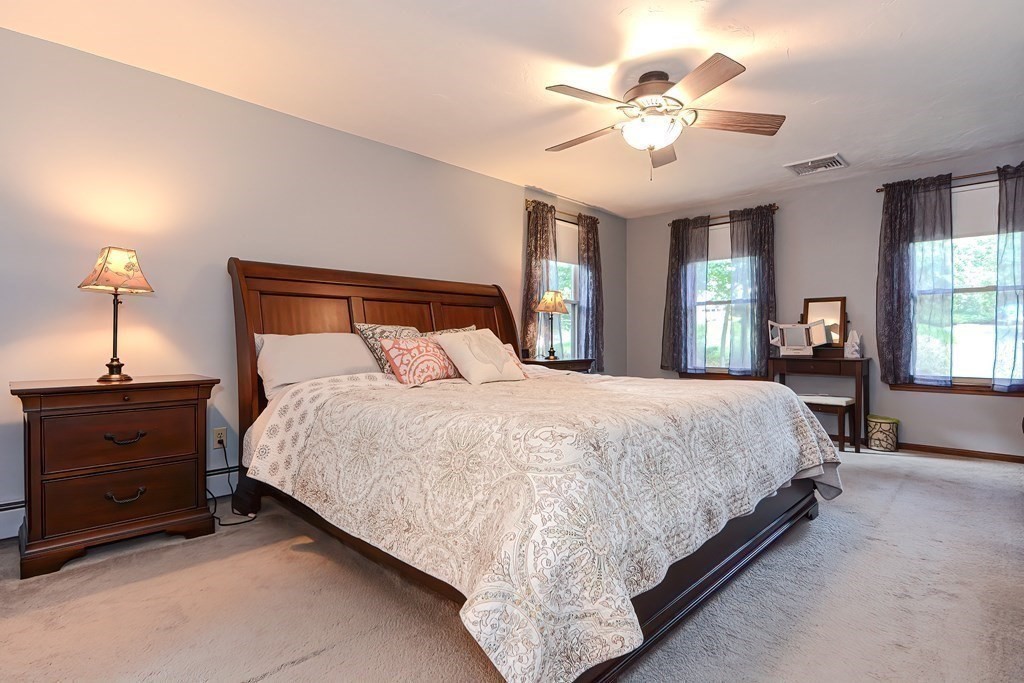 115 Dalton Road Holliston, MA 01746 - Photo 28 of 42 Gallery Image 28