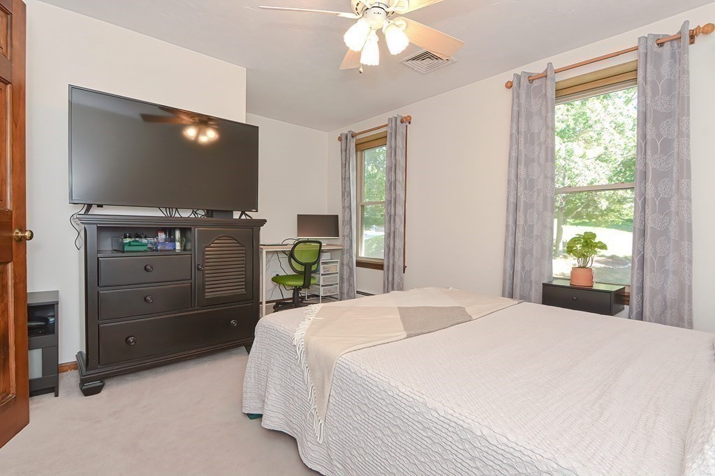 115 Dalton Road Holliston, MA 01746 - Photo 30 of 42 Gallery Image 30