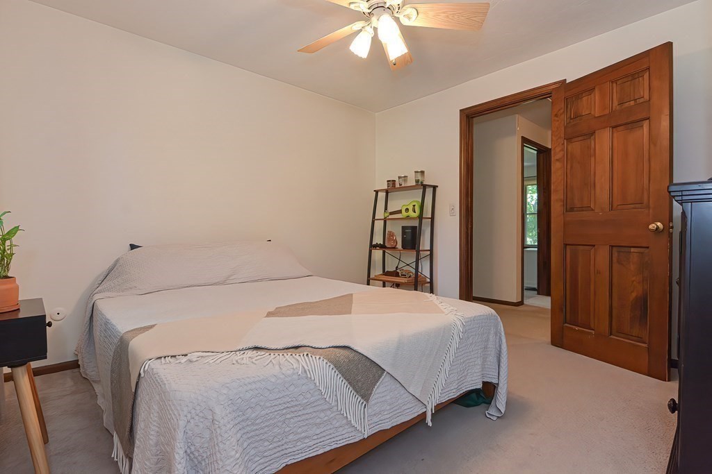 115 Dalton Road Holliston, MA 01746 - Photo 31 of 42 Gallery Image 31