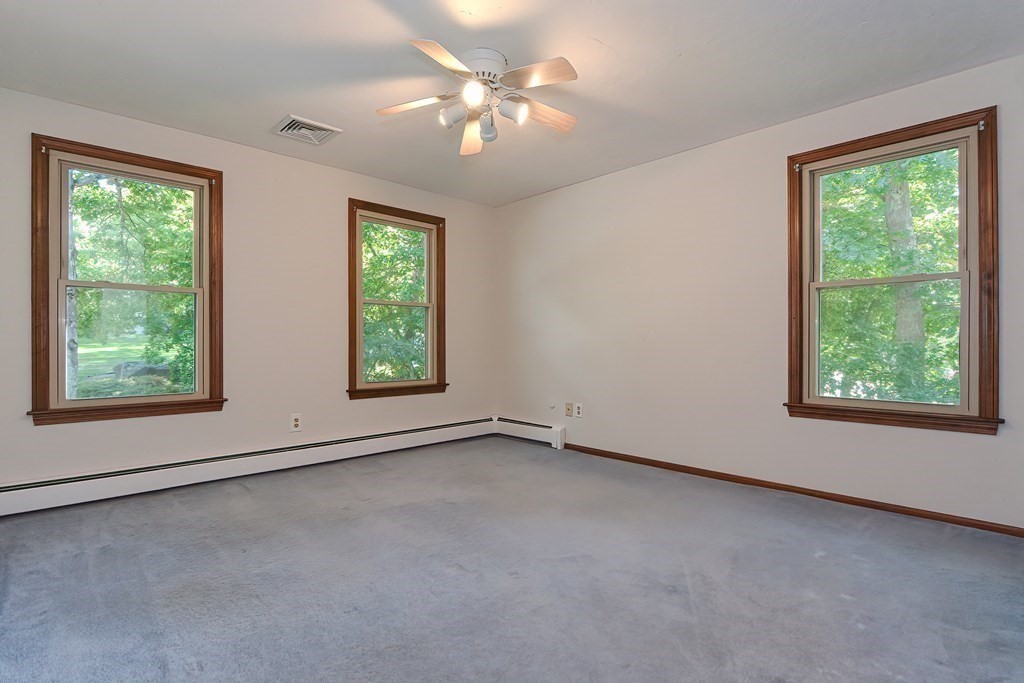 115 Dalton Road Holliston, MA 01746 - Photo 32 of 42 Gallery Image 32