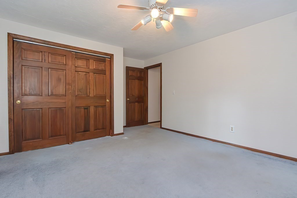115 Dalton Road Holliston, MA 01746 - Photo 33 of 42 Gallery Image 33