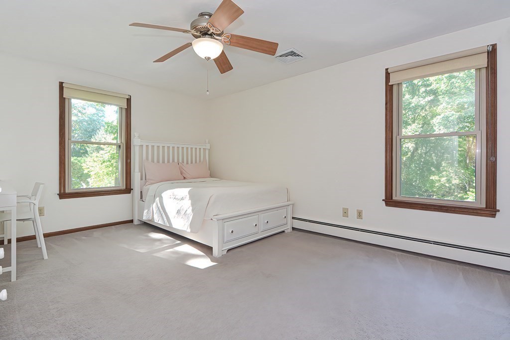 115 Dalton Road Holliston, MA 01746 - Photo 34 of 42 Gallery Image 34