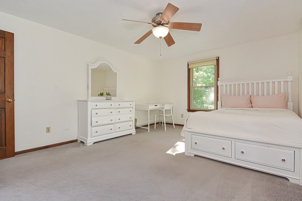 115 Dalton Road Holliston, MA 01746 - Photo 35 of 42 Gallery Image 35