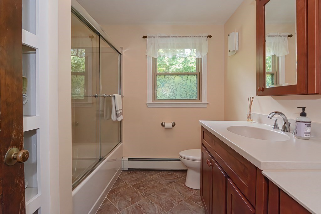 115 Dalton Road Holliston, MA 01746 - Photo 36 of 42 Gallery Image 36