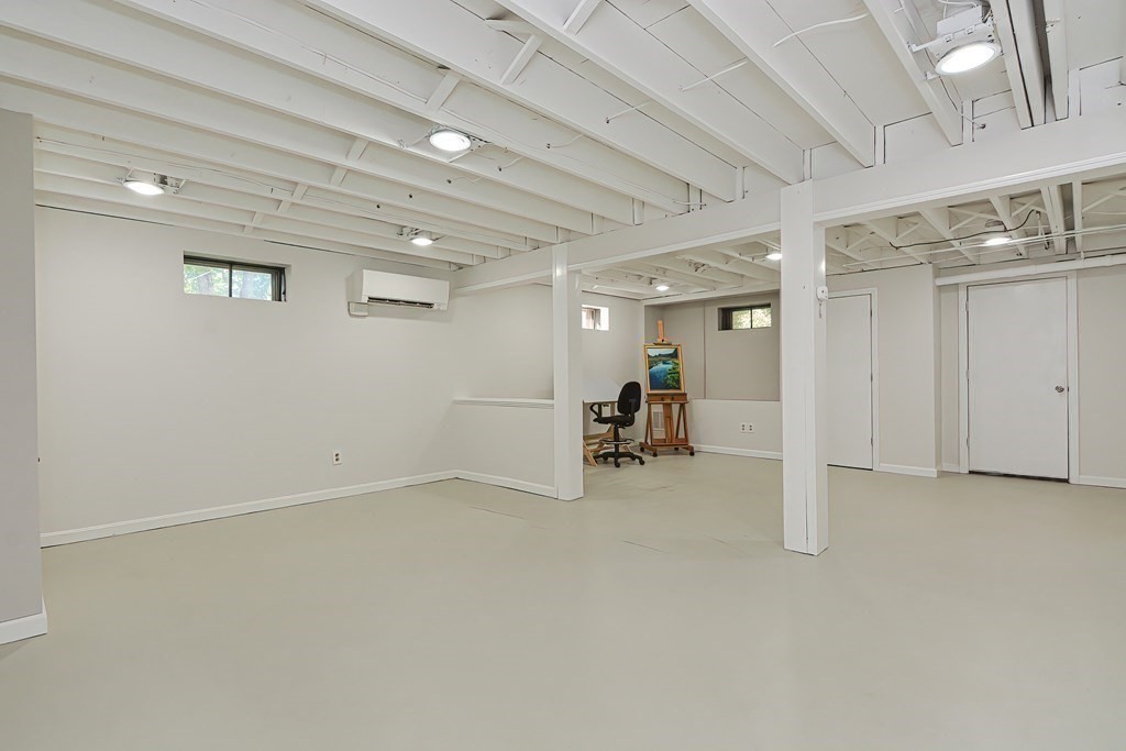115 Dalton Road Holliston, MA 01746 - Photo 37 of 42 Gallery Image 37