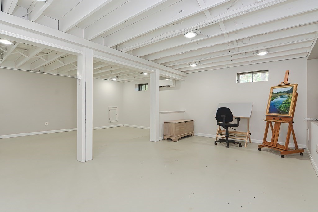 115 Dalton Road Holliston, MA 01746 - Photo 38 of 42 Gallery Image 38