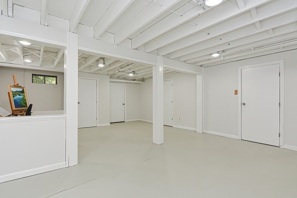 115 Dalton Road Holliston, MA 01746 - Photo 39 of 42 Gallery Image 39