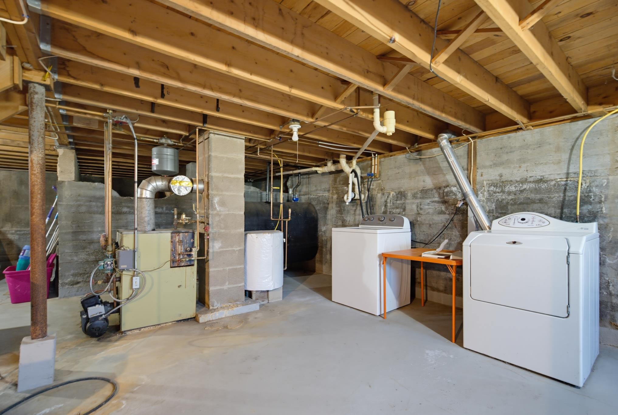 51 Stone Hill Road Rumney, NH 03266 - Photo 27 of 50 Gallery Image 27