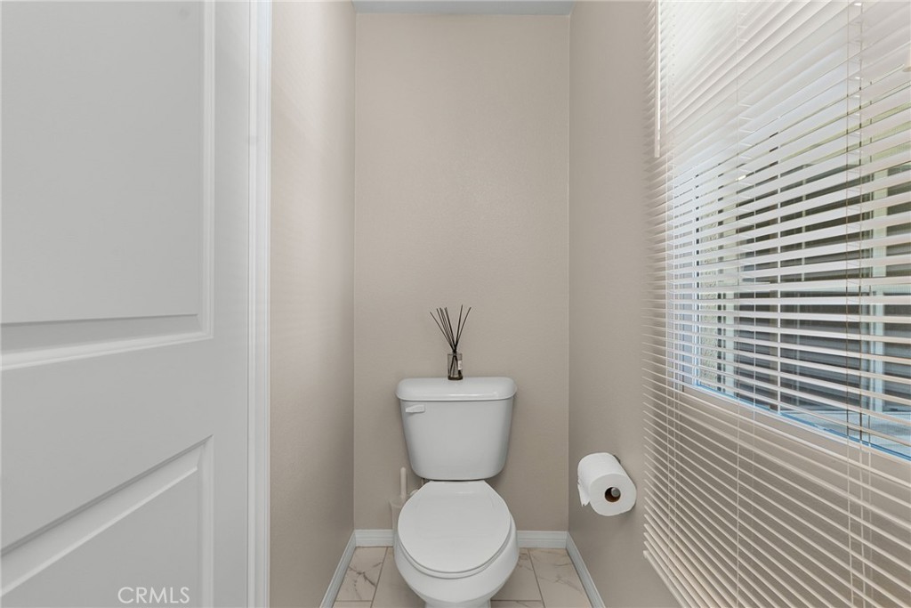 61 Origin Irvine, CA 92618 - Photo 41 of 46