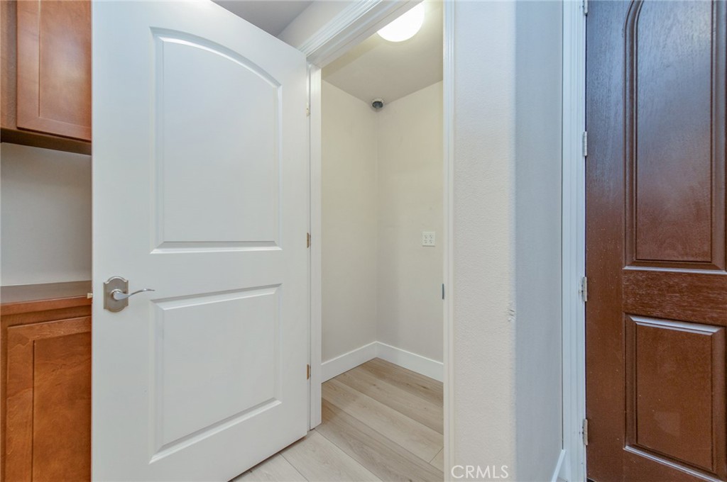 28220 Highridge Road, Unit 204 Rancho Palos Verdes, CA 90275 - Photo 6 of 38